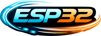esp32